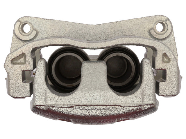 Disc Brake Caliper Raybestos Brakes FRC12776C
