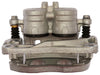 Disc Brake Caliper Raybestos Brakes FRC12776C