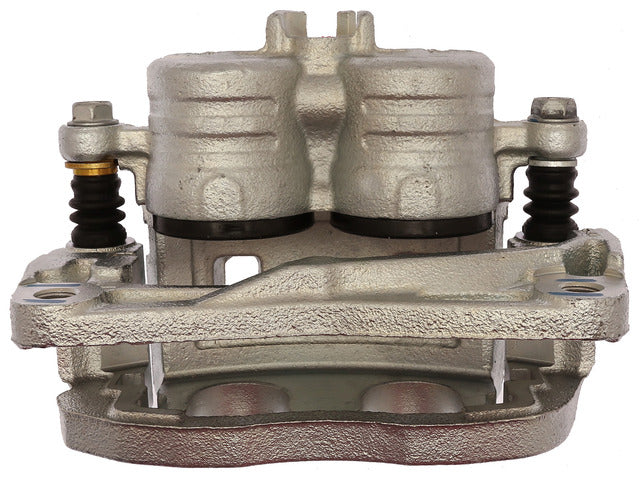 Disc Brake Caliper Raybestos Brakes FRC12776C