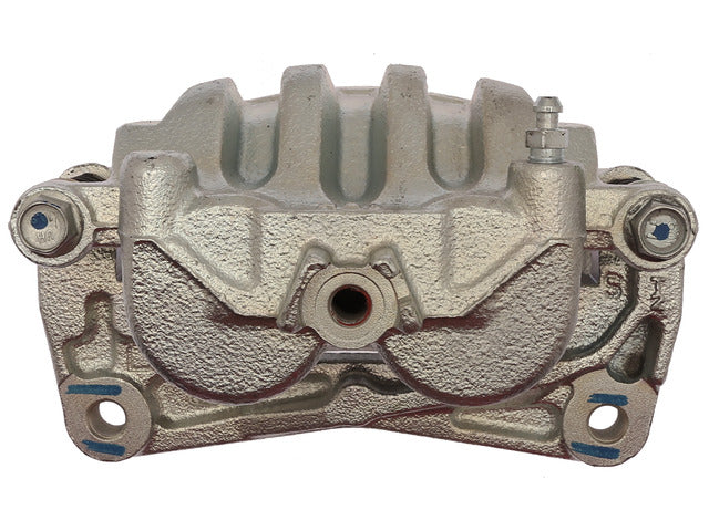 Disc Brake Caliper Raybestos Brakes FRC12776C