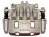 Disc Brake Caliper Raybestos Brakes FRC12776C