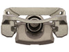 Disc Brake Caliper Raybestos Brakes FRC12777C