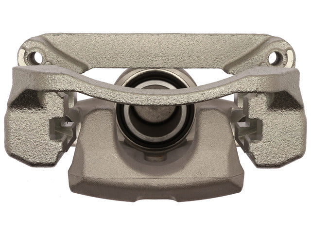 Disc Brake Caliper Raybestos Brakes FRC12777C