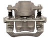 Disc Brake Caliper Raybestos Brakes FRC12777C