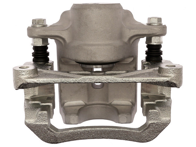 Disc Brake Caliper Raybestos Brakes FRC12777C
