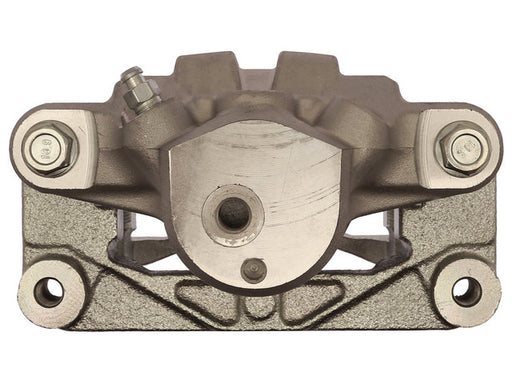 Disc Brake Caliper Raybestos Brakes FRC12777C