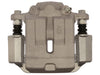 Disc Brake Caliper Raybestos Brakes FRC12777C