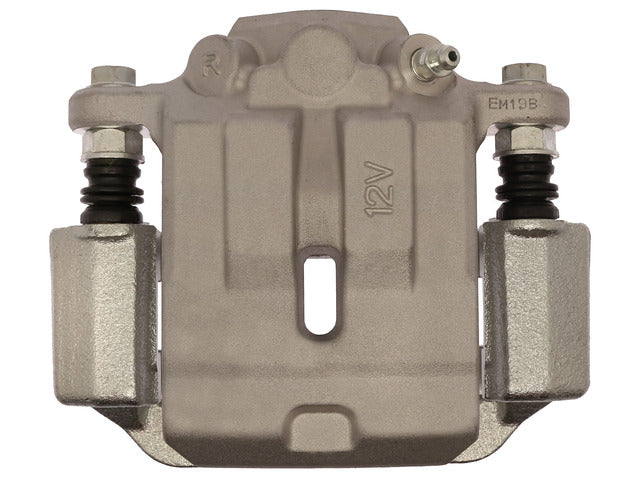 Disc Brake Caliper Raybestos Brakes FRC12777C