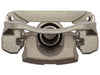 Disc Brake Caliper Raybestos Brakes FRC12777N