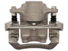 Disc Brake Caliper Raybestos Brakes FRC12777N