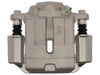 Disc Brake Caliper Raybestos Brakes FRC12777N