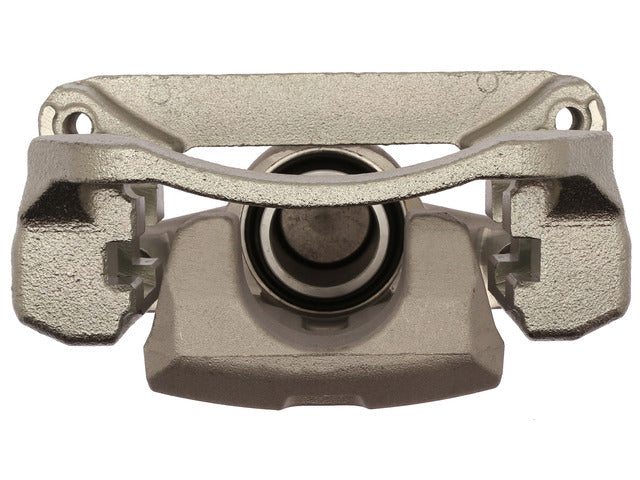 Disc Brake Caliper Raybestos Brakes FRC12778C