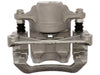 Disc Brake Caliper Raybestos Brakes FRC12778C