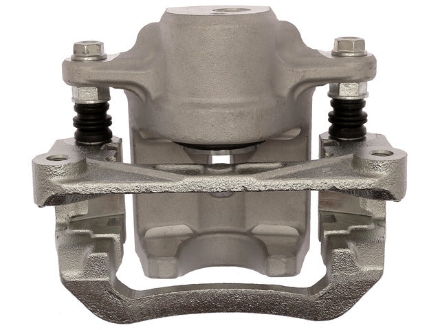 Disc Brake Caliper Raybestos Brakes FRC12778C