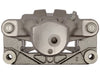Disc Brake Caliper Raybestos Brakes FRC12778C