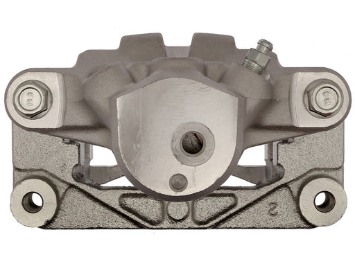 Disc Brake Caliper Raybestos Brakes FRC12778C