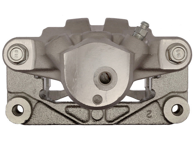 Disc Brake Caliper Raybestos Brakes FRC12778C