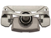 Disc Brake Caliper Raybestos Brakes FRC12778N
