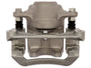 Disc Brake Caliper Raybestos Brakes FRC12778N
