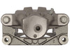 Disc Brake Caliper Raybestos Brakes FRC12778N
