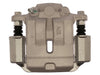 Disc Brake Caliper Raybestos Brakes FRC12778N