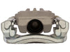 Disc Brake Caliper Raybestos Brakes FRC12779C