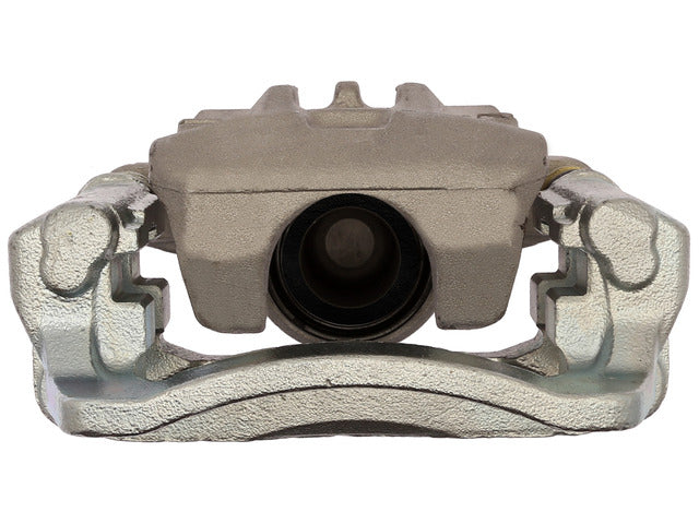 Disc Brake Caliper Raybestos Brakes FRC12779C