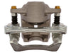 Disc Brake Caliper Raybestos Brakes FRC12779C