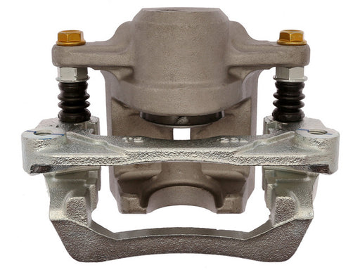 Disc Brake Caliper Raybestos Brakes FRC12779C