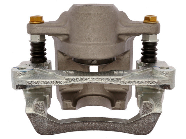 Disc Brake Caliper Raybestos Brakes FRC12779C