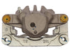 Disc Brake Caliper Raybestos Brakes FRC12779C