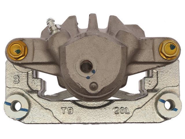 Disc Brake Caliper Raybestos Brakes FRC12779C