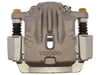 Disc Brake Caliper Raybestos Brakes FRC12779C