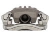 Disc Brake Caliper Raybestos Brakes FRC12779N
