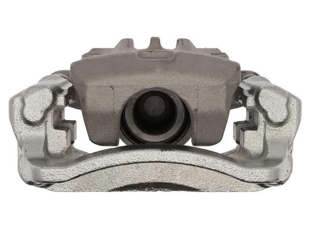 Disc Brake Caliper Raybestos Brakes FRC12779N