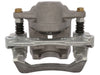 Disc Brake Caliper Raybestos Brakes FRC12779N