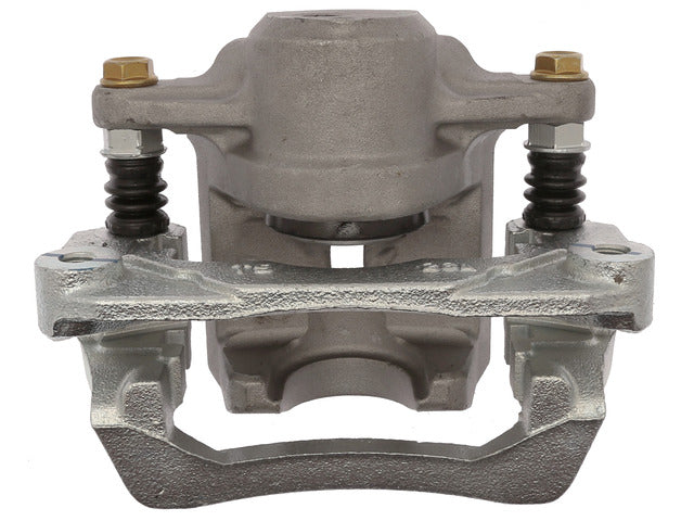 Disc Brake Caliper Raybestos Brakes FRC12779N