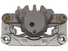 Disc Brake Caliper Raybestos Brakes FRC12779N