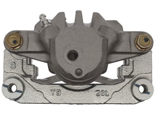 Disc Brake Caliper Raybestos Brakes FRC12779N