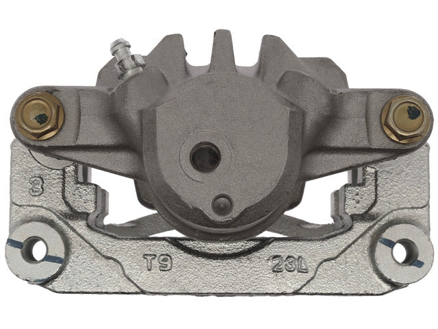 Disc Brake Caliper Raybestos Brakes FRC12779N