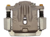 Disc Brake Caliper Raybestos Brakes FRC12779N