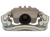 Disc Brake Caliper Raybestos Brakes FRC12780C