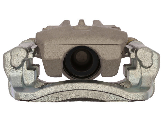 Disc Brake Caliper Raybestos Brakes FRC12780C
