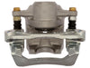 Disc Brake Caliper Raybestos Brakes FRC12780C