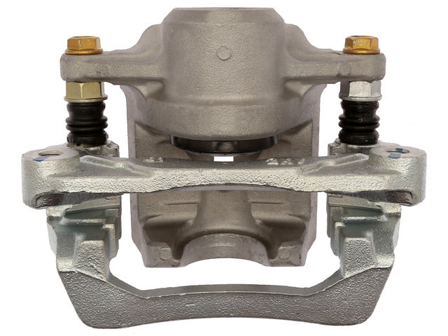 Disc Brake Caliper Raybestos Brakes FRC12780C