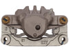 Disc Brake Caliper Raybestos Brakes FRC12780C