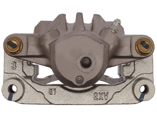 Disc Brake Caliper Raybestos Brakes FRC12780C