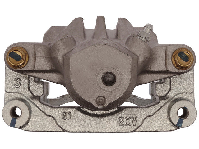 Disc Brake Caliper Raybestos Brakes FRC12780C