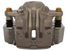 Disc Brake Caliper Raybestos Brakes FRC12780C