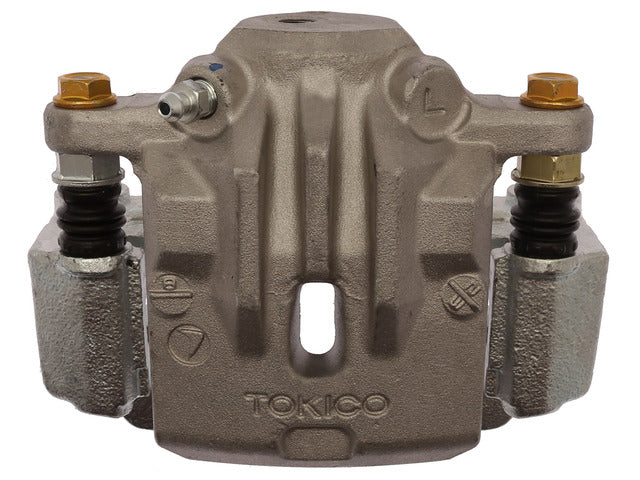 Disc Brake Caliper Raybestos Brakes FRC12780C